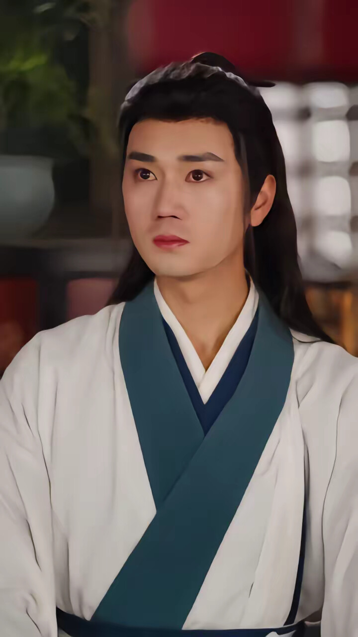 《穿成萌娃,我靠医术在古代风生水起》剧照