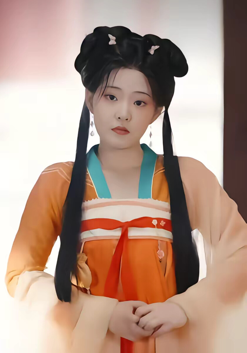 《全家靠读心小奶团稳赢》剧照