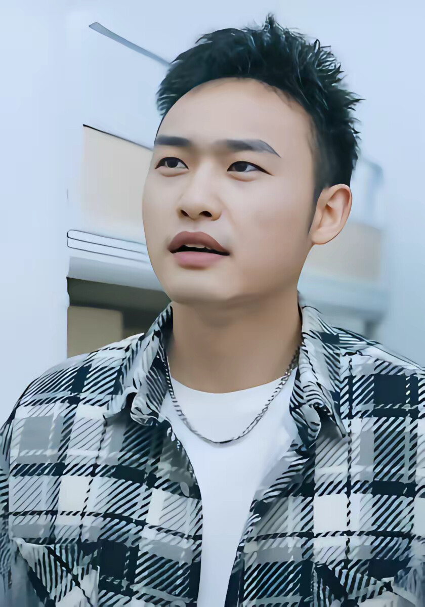 《纵横商海之屠龙少年》剧照