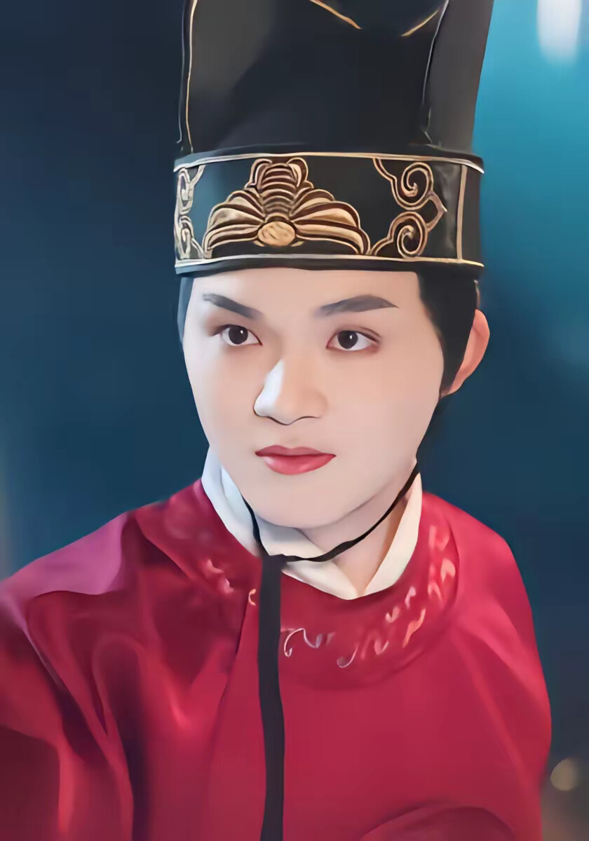 《食尽人间烟火色》剧照