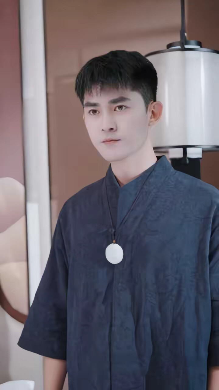 《医路生香》剧照