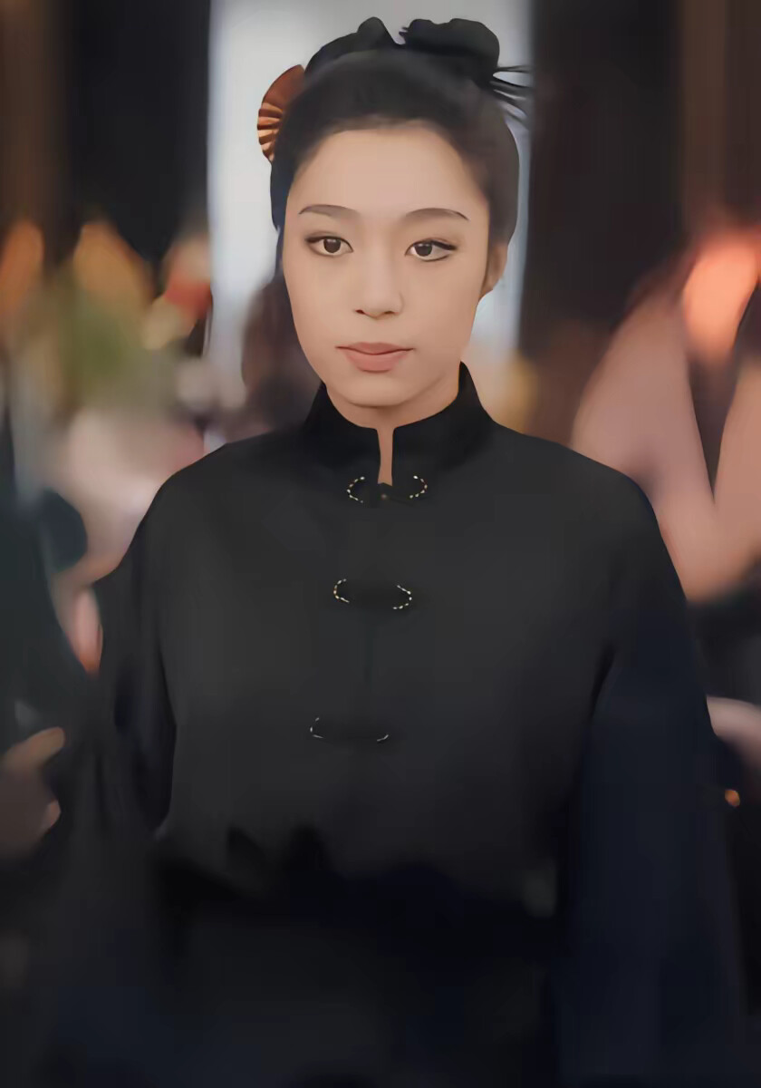 《爹地在上,神医妈咪的马甲掉了》剧照