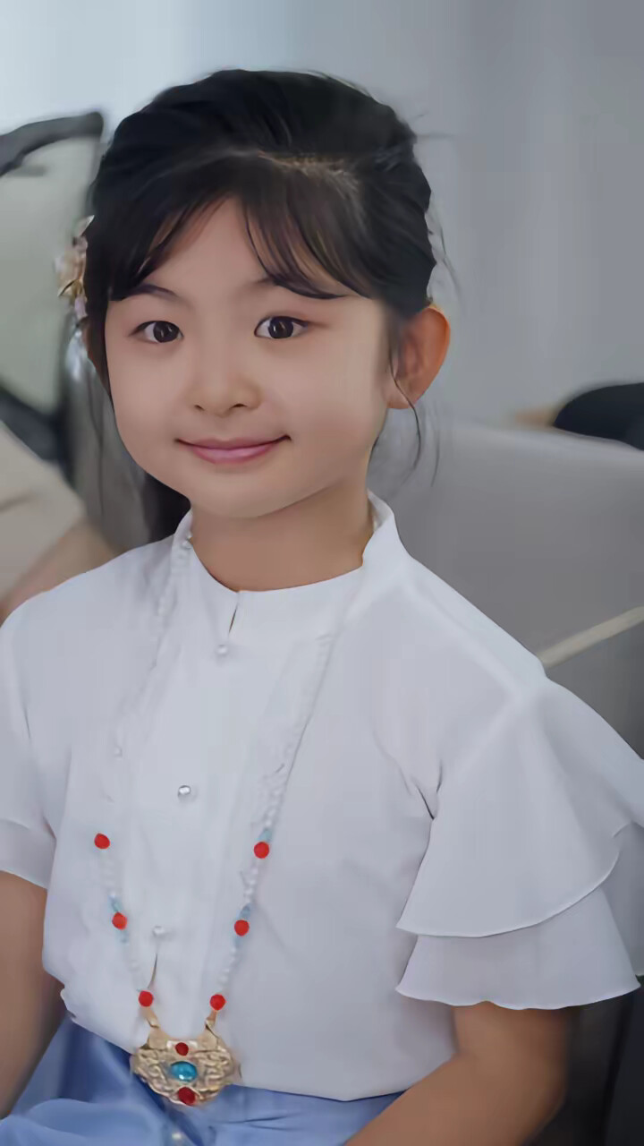 《珣爷家的小祖宗又野又飒》剧照
