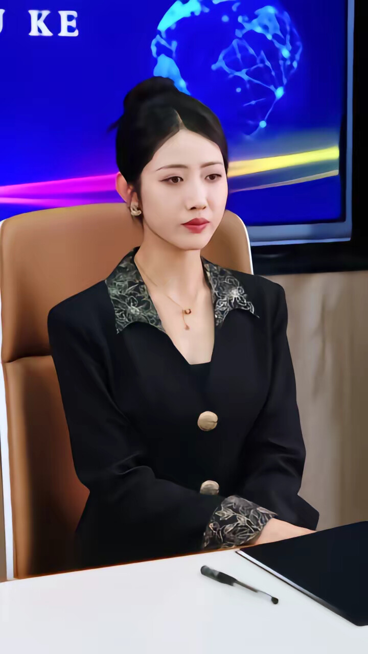 《狗粮文:我给老婆花钱就十倍返利》剧照