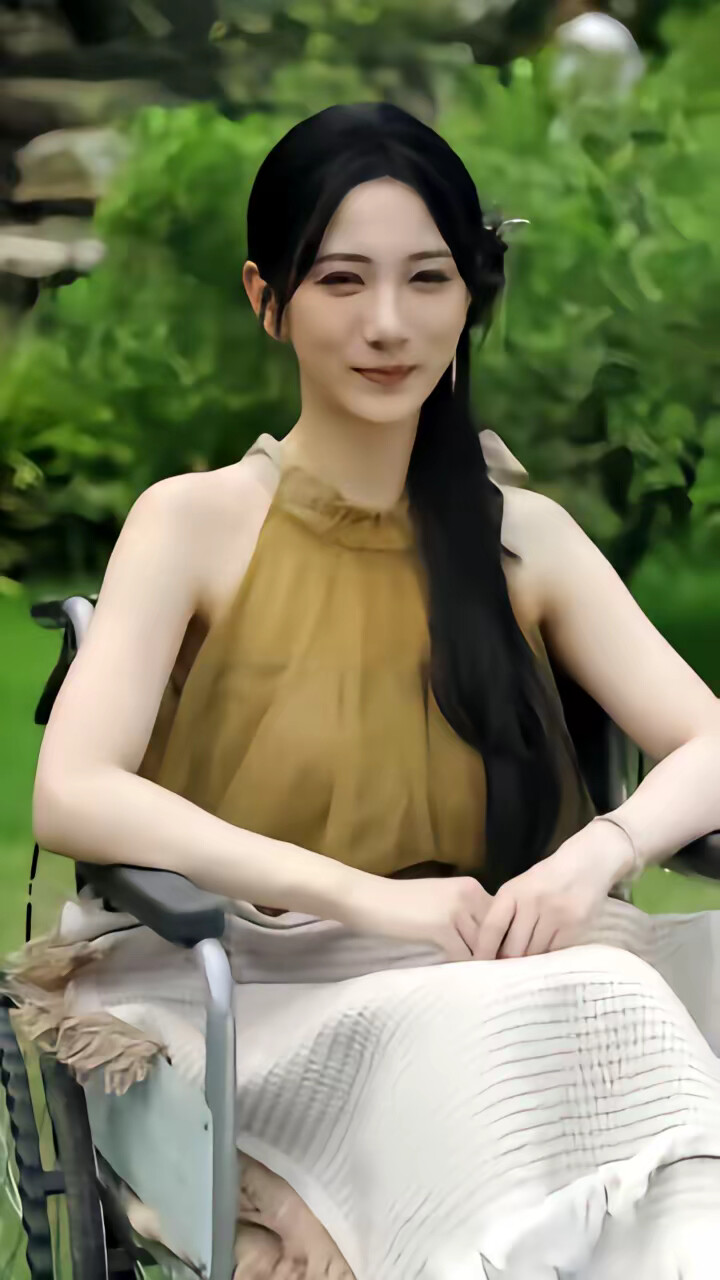 《天降萌宝曾孙》剧照