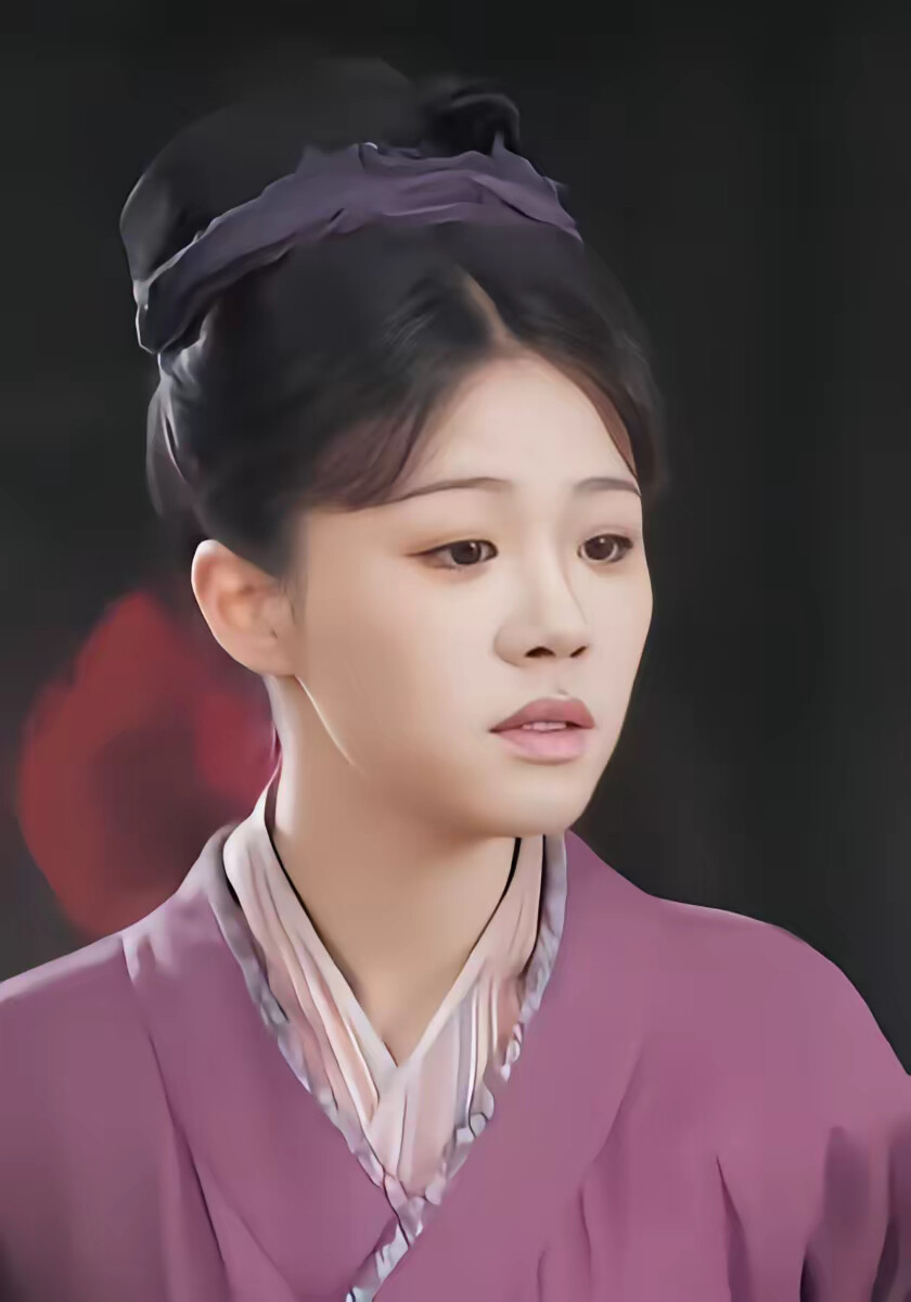 《小姑回娘家,带全村炫肉》剧照