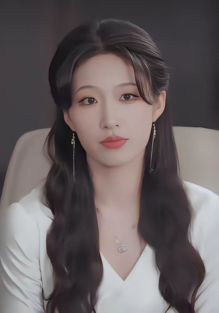 《京枝玉叶》剧照