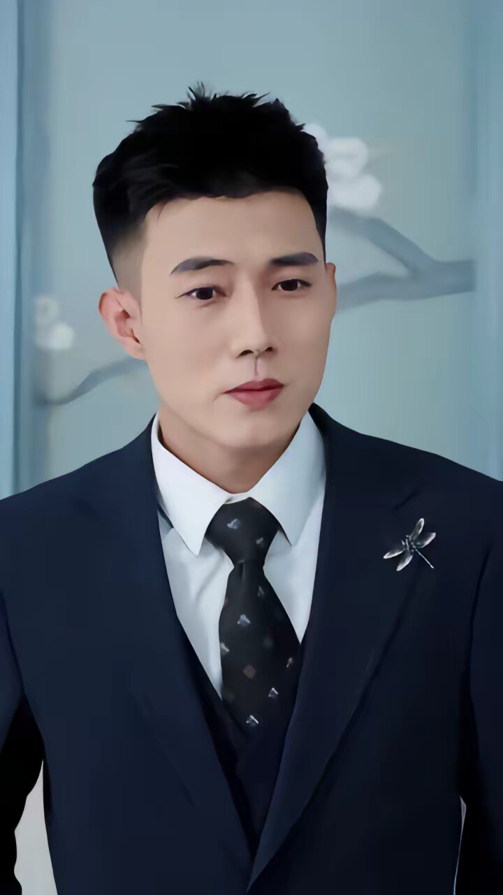 《裴少夫人偷偷给你生了两个娃》剧照