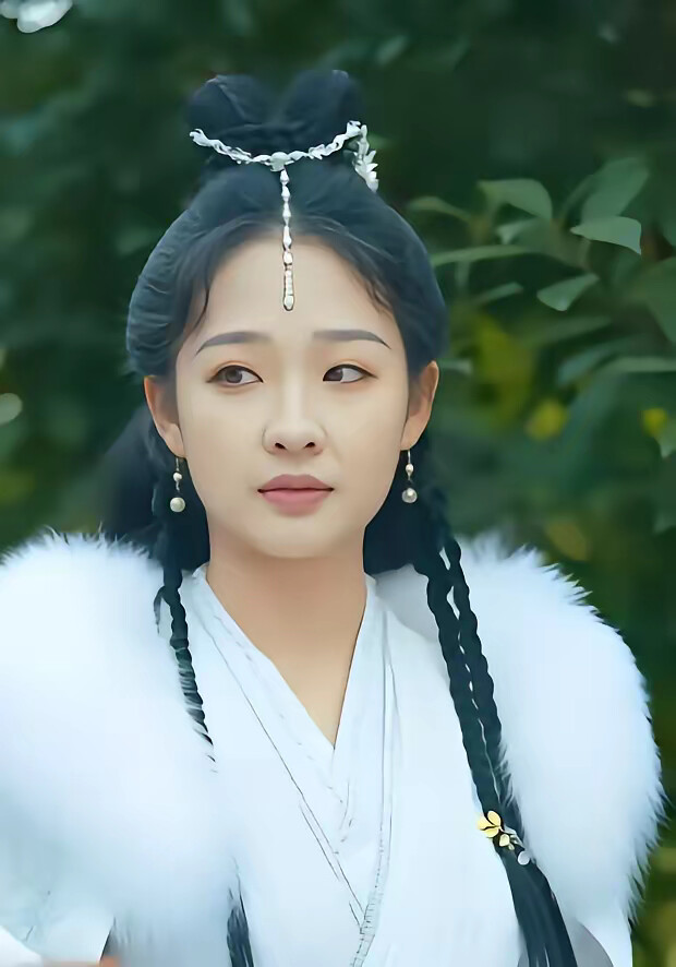 《满城尽带无人机》剧照