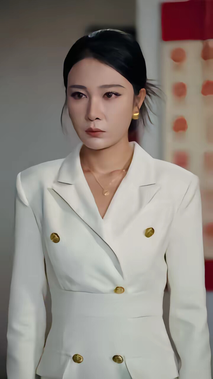 《雀剑回乡》剧照