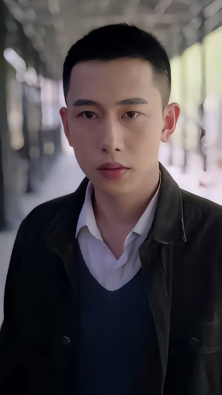 《七零小孕妻,被全家团宠》剧照