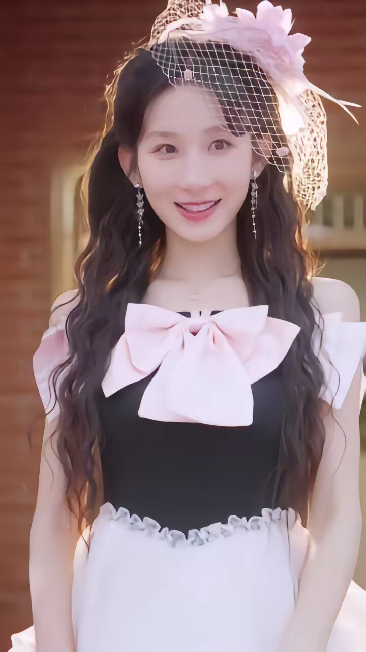 《怒火千里为女追凶》剧照