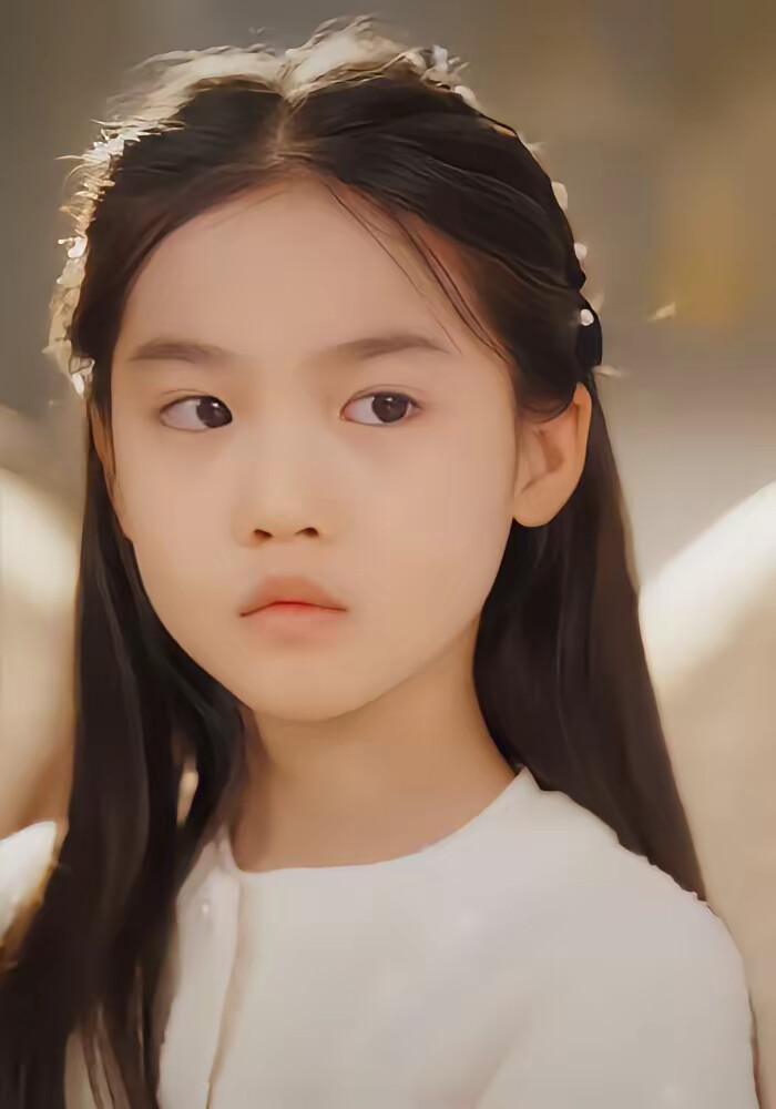 《年下弟弟他又宠又撩》剧照