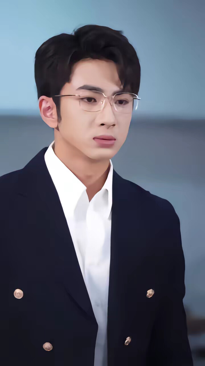 《今夜星光点点》剧照