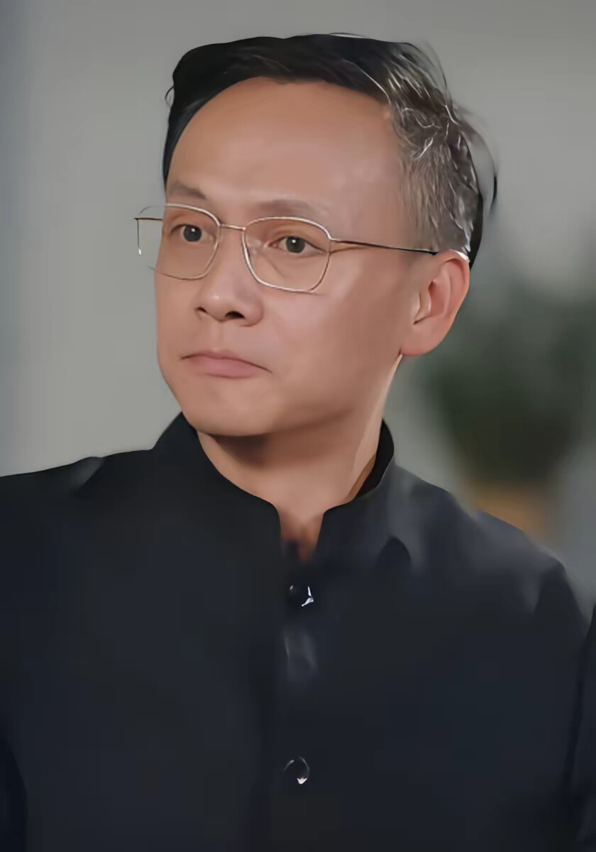 《人在六零,知青媳妇有空间》剧照