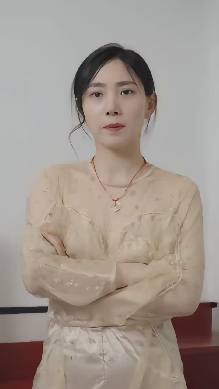 《超级鉴定神瞳》剧照