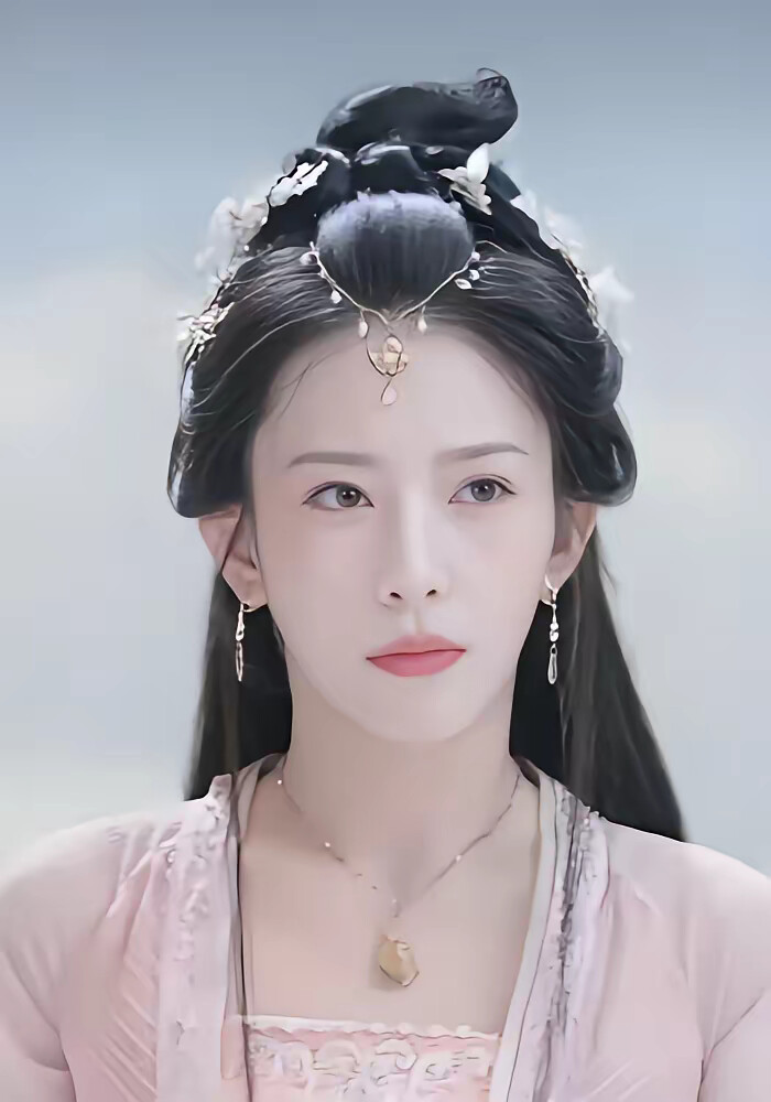 《无上魔尊》剧照