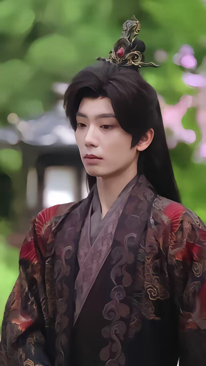 《萌宝助攻，这个爹地是抢来的》剧照