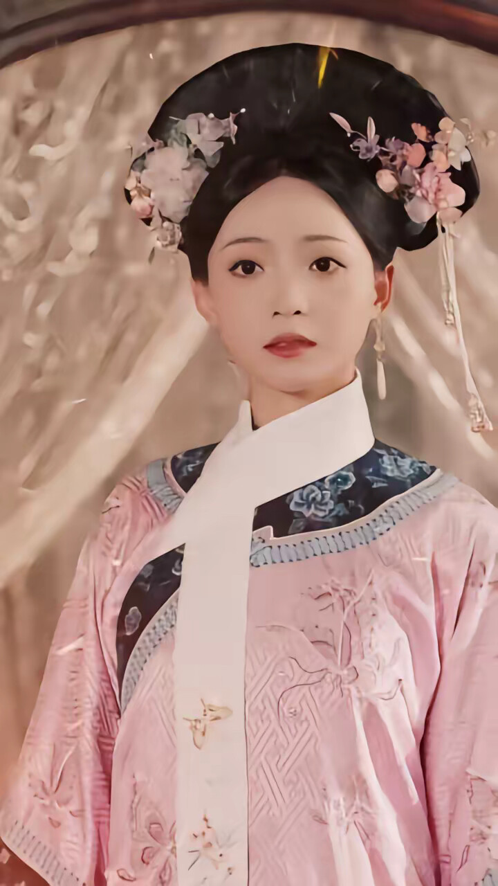 《谋凤冠》剧照