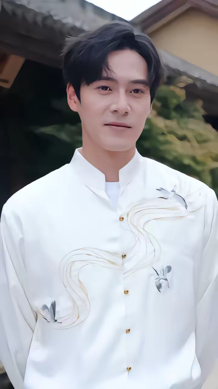 《金仙下凡,从治好哑巴妻子开始》剧照