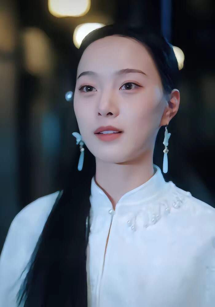 《伪装猎人》剧照