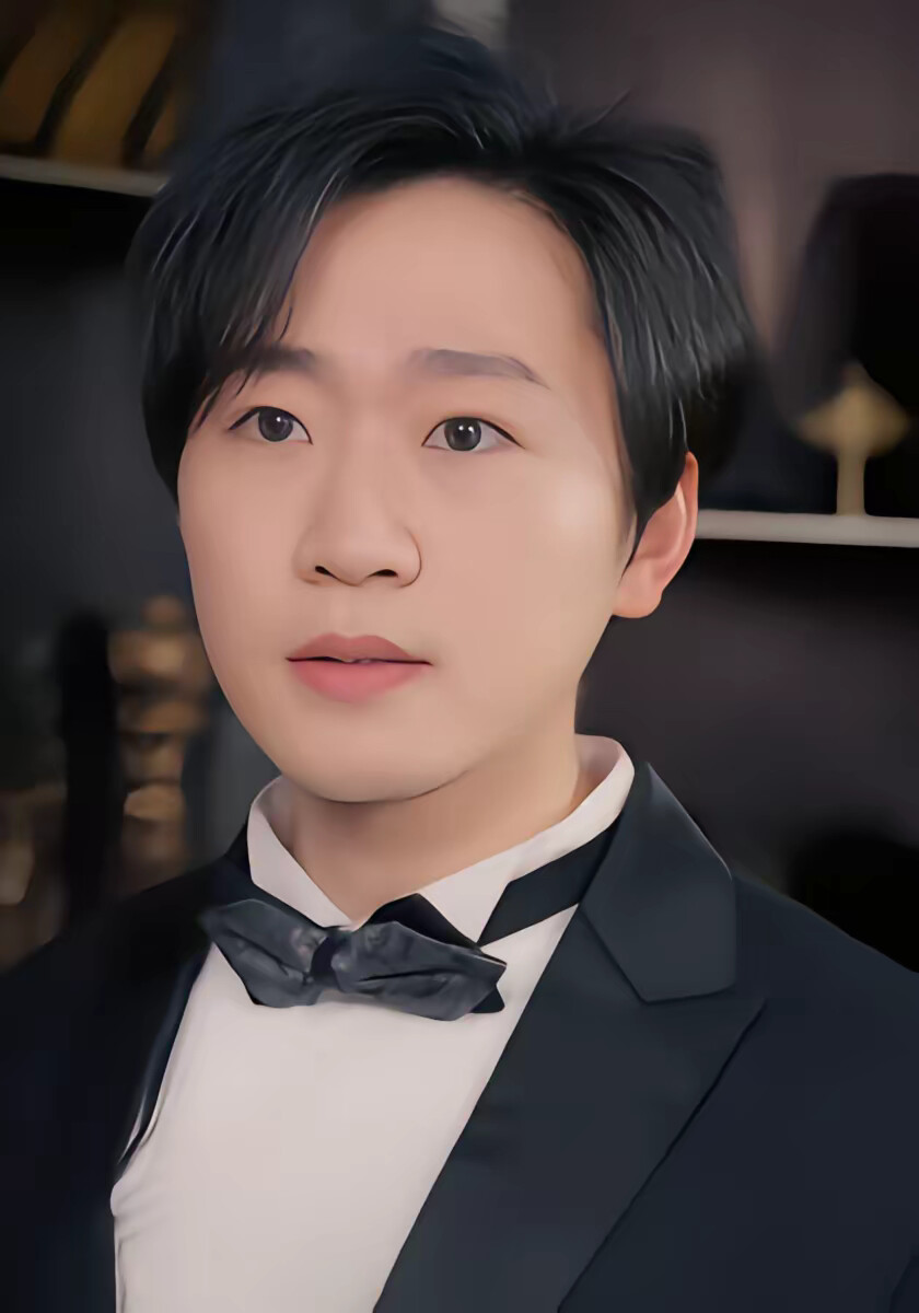 《相亲遇甜妹,偷娶她闺蜜》剧照