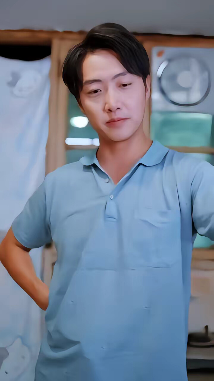 《仙医手里有乾坤》剧照