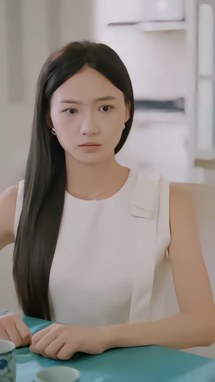 《阴阳命理师》剧照