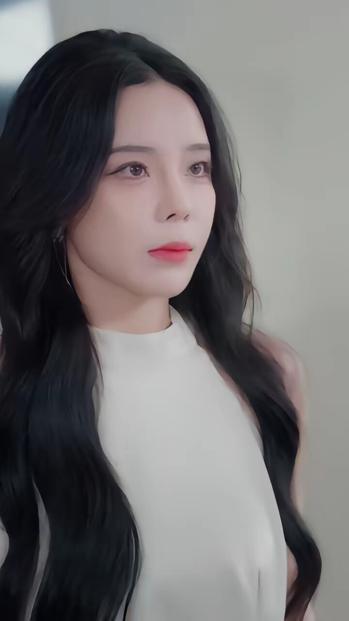 《算了吧不爱了》剧照