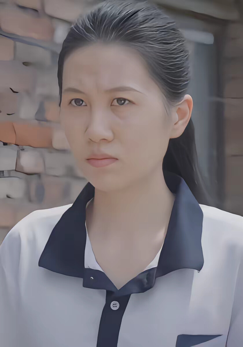 《牛魇》剧照