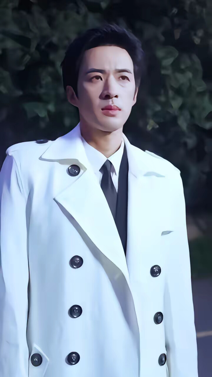 《一胎双宝被老公宠上天》剧照