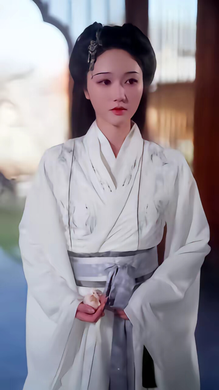 《双面权臣暗恋我》剧照