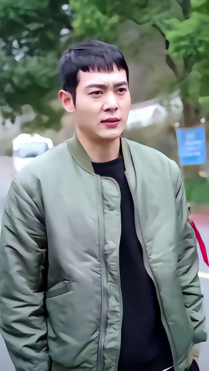 《今日宜归家》剧照