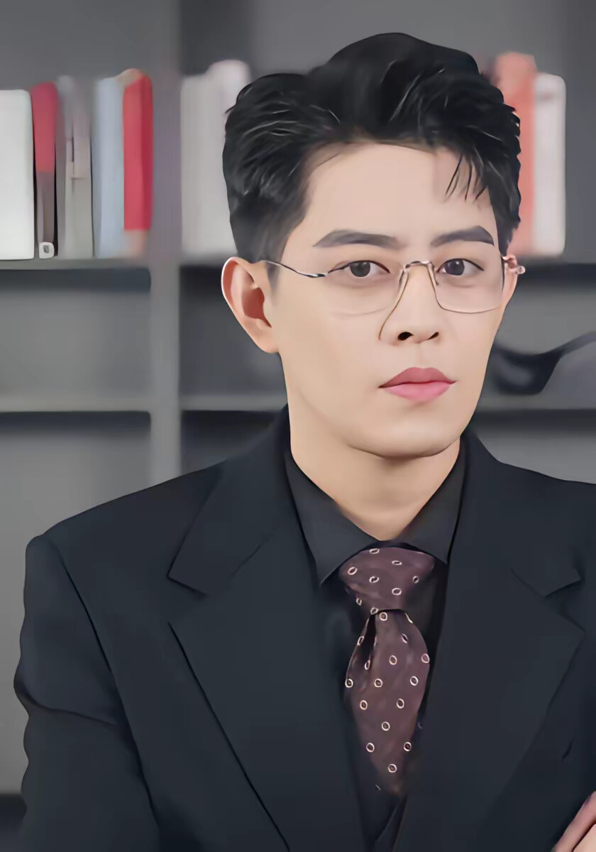 《好孕甜妻被钻石老公宠上天》剧照