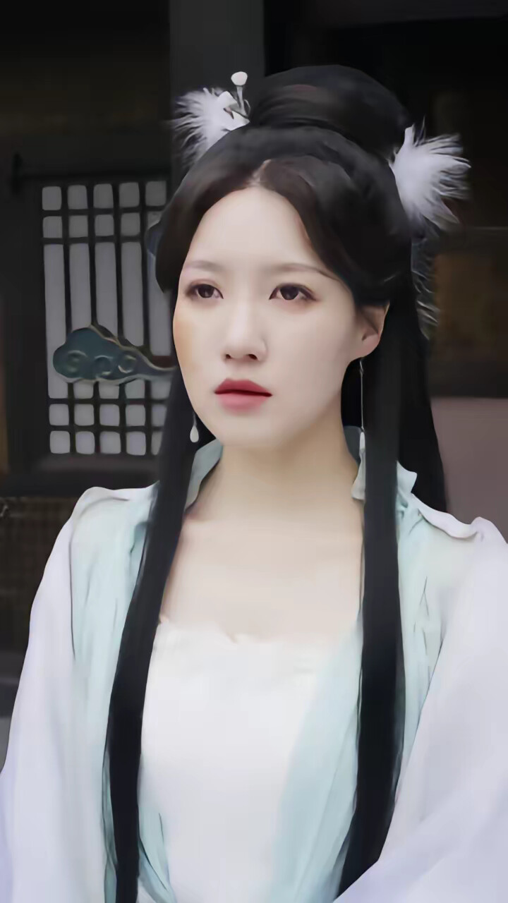 《三生不渡相思苦》剧照