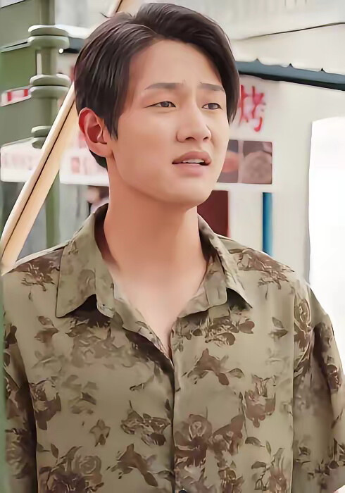 《八零:天降福宝竟是天道亲闺女》剧照