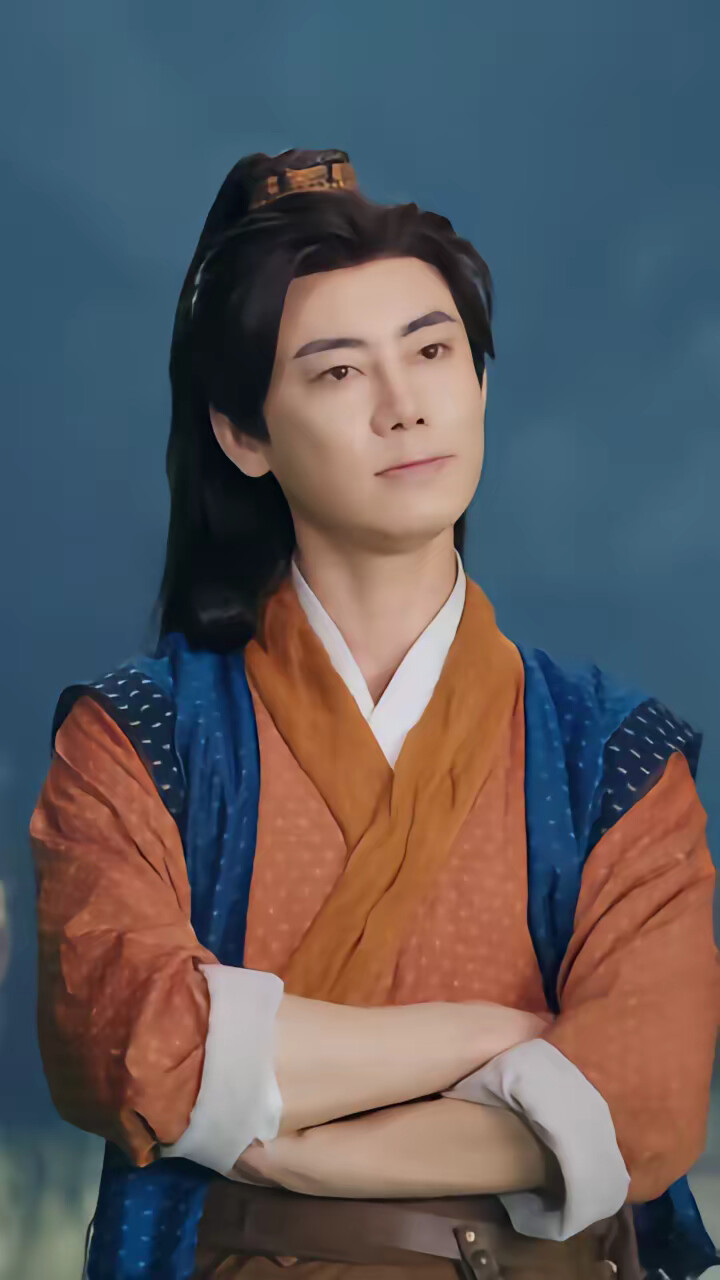 《师徒逆袭踏九霄》剧照