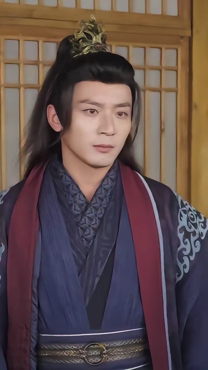 《万道龙皇》剧照