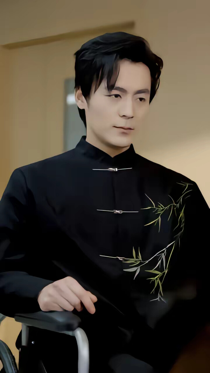 《谁又惹她了》剧照