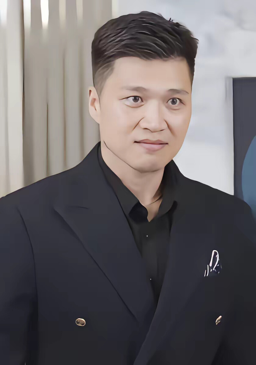 《赘婿逆袭:仙帝不好惹》剧照