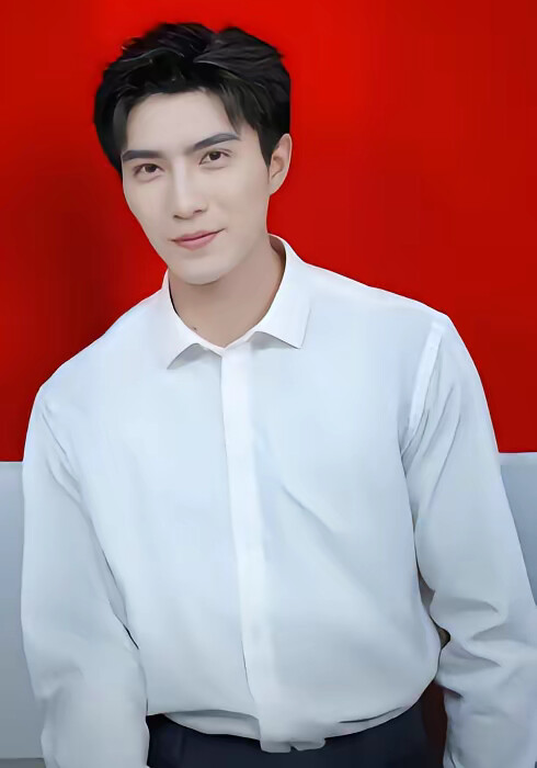 《谢先生拼个婚》剧照