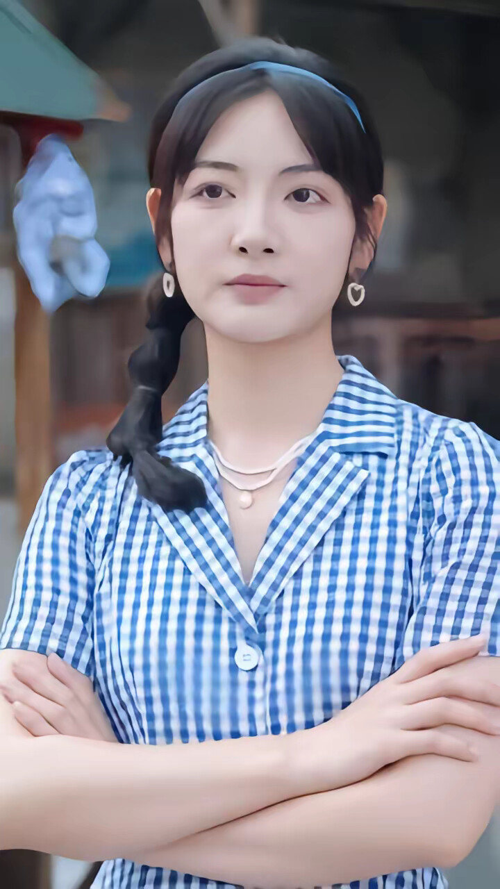 《夺回我的人生》剧照