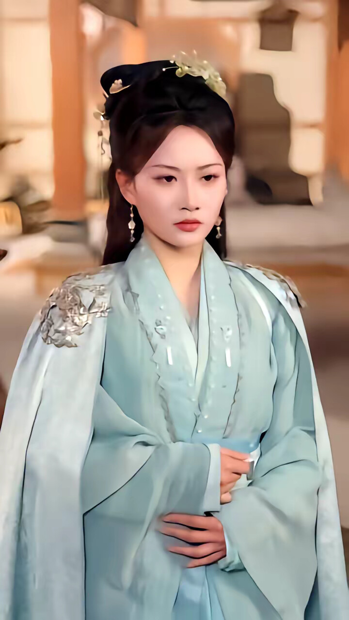 《那年，那雪，那个醉酒书生》剧照