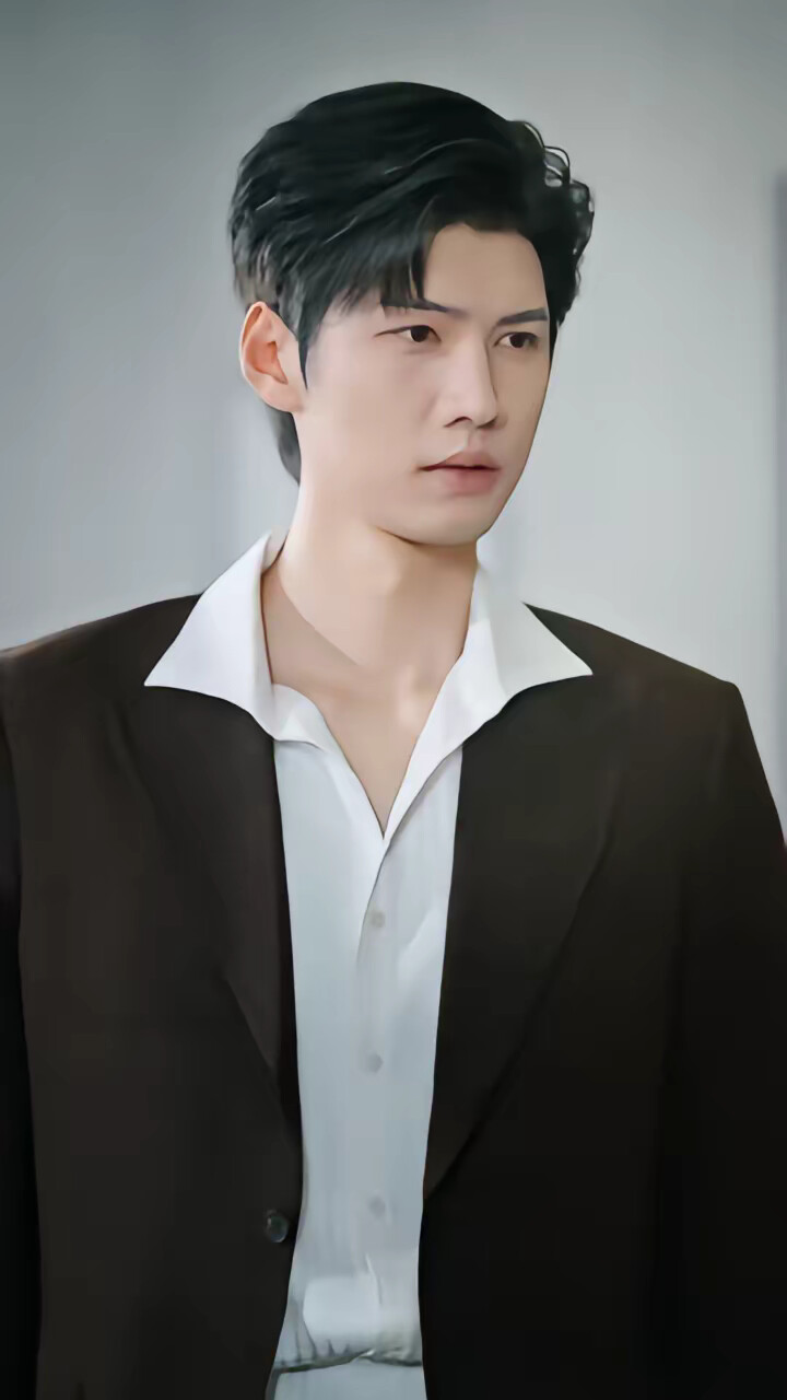 《凡女都市修仙路》剧照