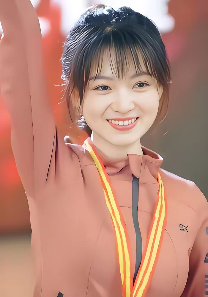 《谁言西洲不知意》剧照