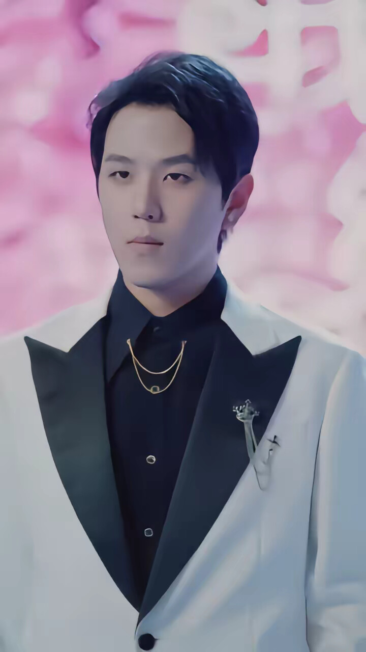 《盛夏未央》剧照