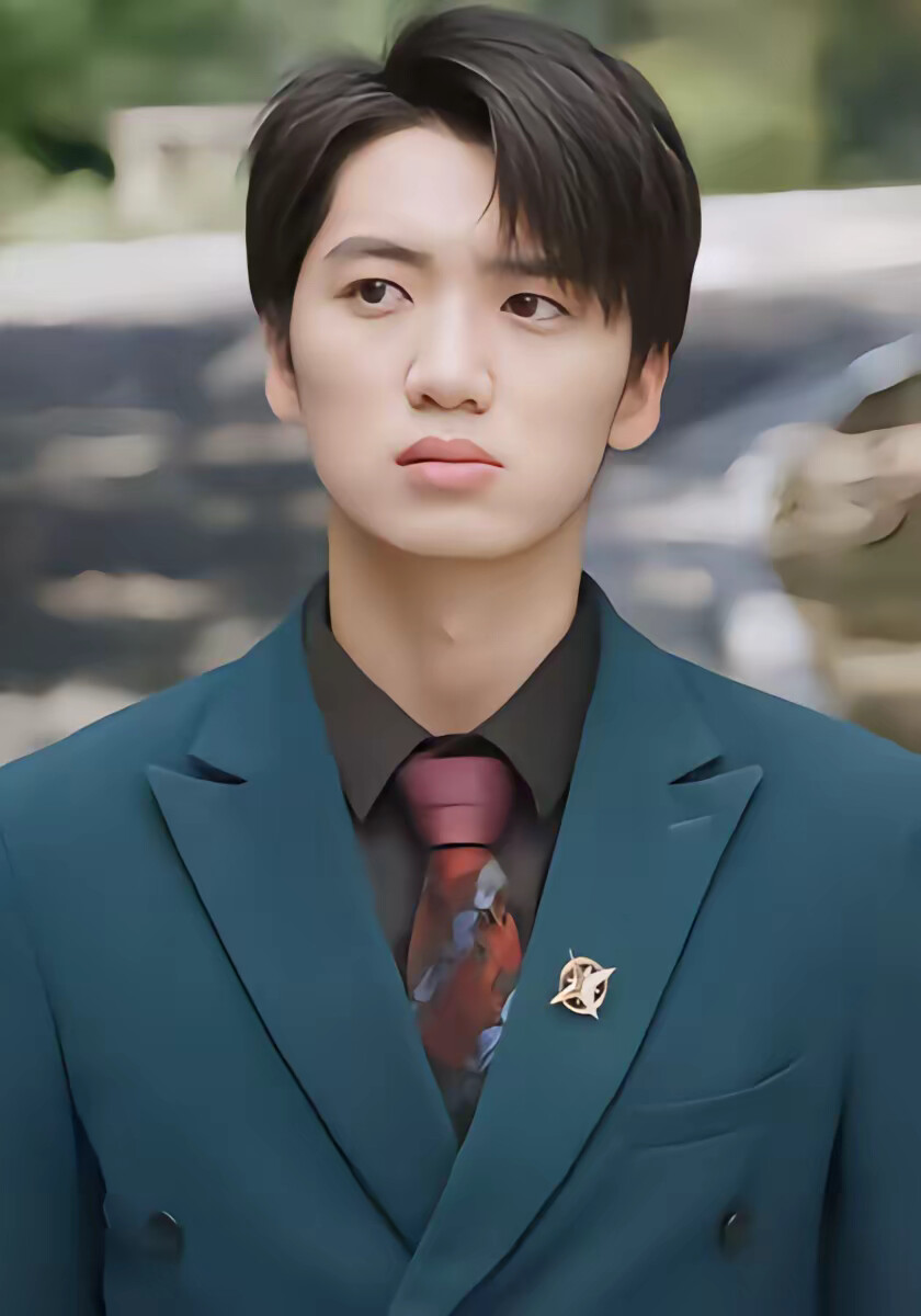 《房不胜防》剧照