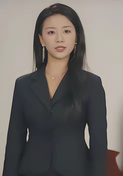 《爱至深处不回头》剧照