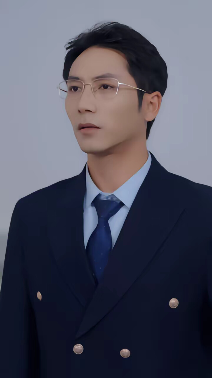 《她的猎物们》剧照