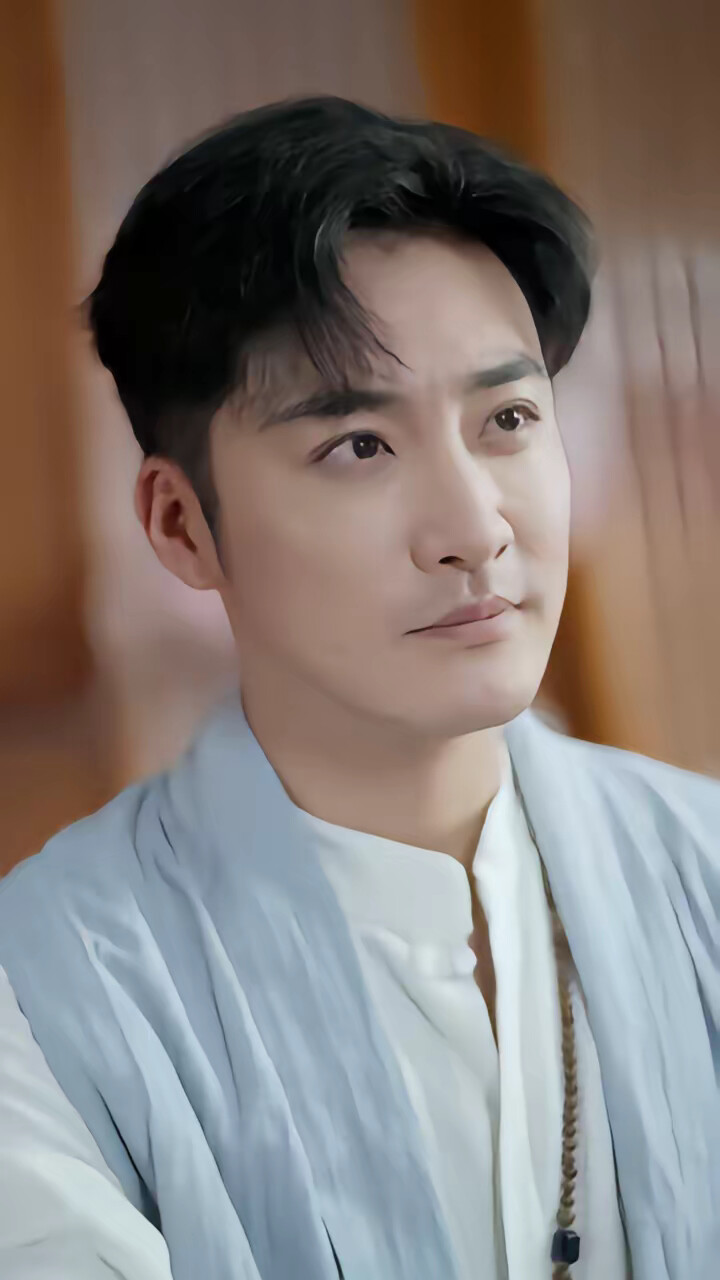 《重生后，我把病痛拒之门外》剧照